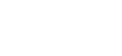 로고
